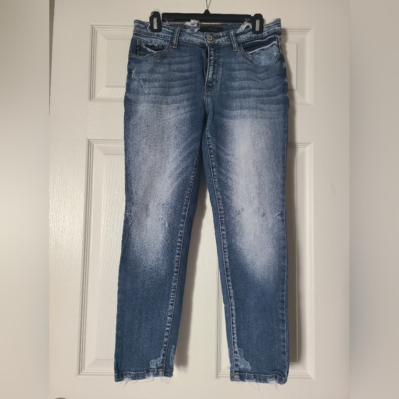 KanCan Denim - Ladies KanCan Jeans